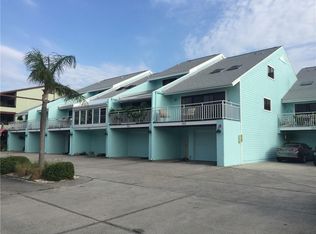 161 Woodette Dr, Dunedin, FL 34698