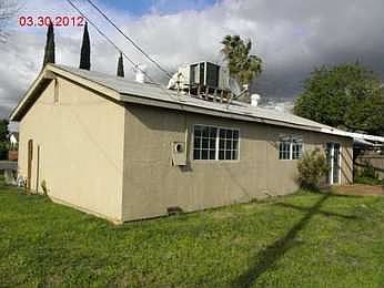 2nd image of 1542 Cress Way