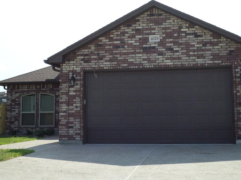 1st image of 4026 Saloumeh Way