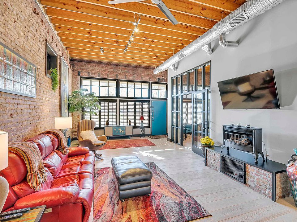 403 E Main St, Taylors, SC 29687 MLS 1494838 Zillow