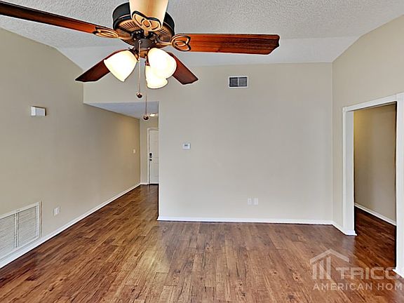 4th image of 3004 Annadale Cir