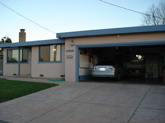2nd image of 164 Jeffrey Dr