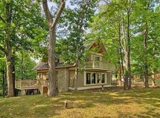 2885 Holiday Pines Rd, Traverse City, MI 49686