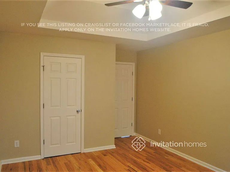 434 Farmwood Way — Photo 15