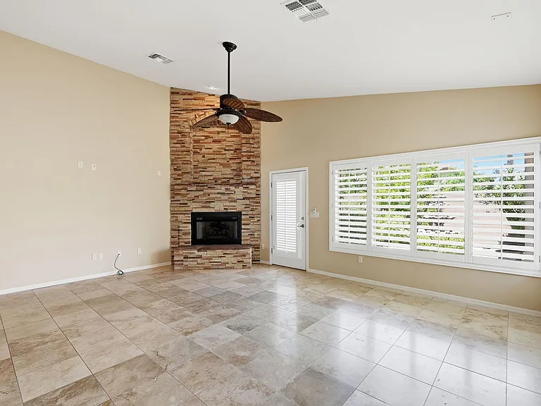 4927 N Louis River Way — Photo 8