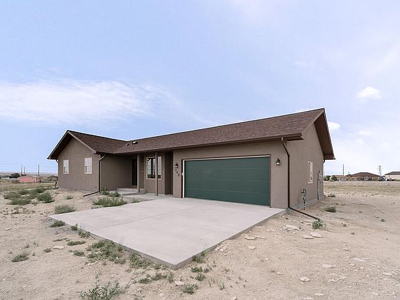 2nd image of 268 N Purcell Blvd