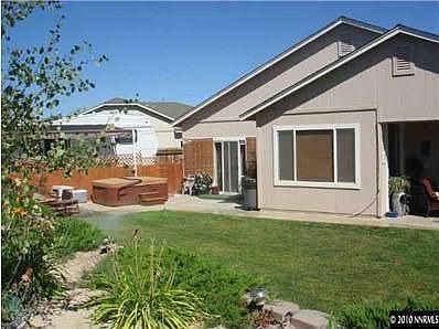 1st image of 257 Colorado Ct