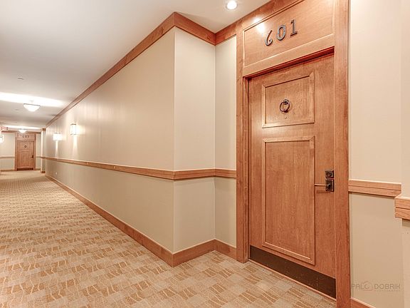 3rd image of 40 Prairie Park Dr APT 601