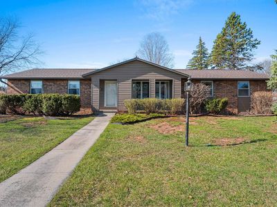 1259 Swan Ct, Green Bay, WI, 54313