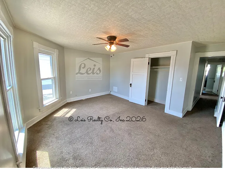 918 W Greene St — Photo 10