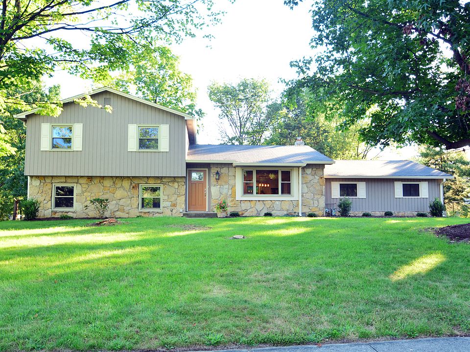 7321 Steinmeier Drive
