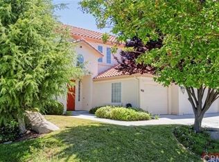 1021 Sleepy Hollow Rd, Paso Robles, CA 93446