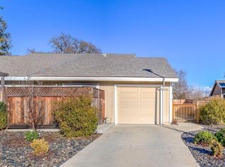 9362 Aizenberg Cir, Elk Grove, CA 95624