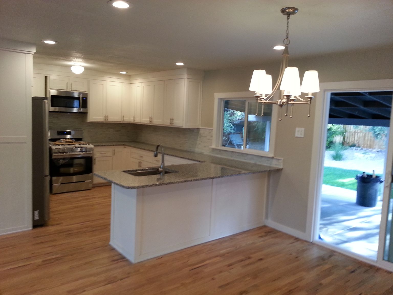 615 Beldon Way, Reno, NV 89503 Zillow