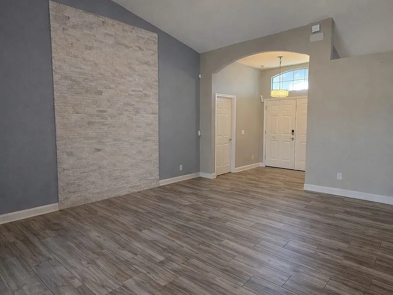 4937 SW 98th Pl — Photo 8