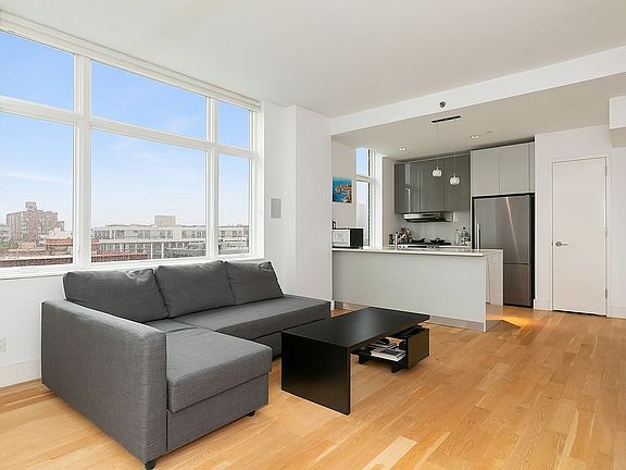 3rd image of 2-26 50th Ave #8I