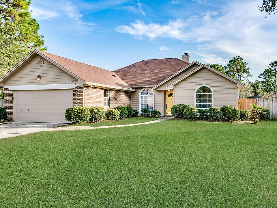 1st image of 832 Wicklow Ct