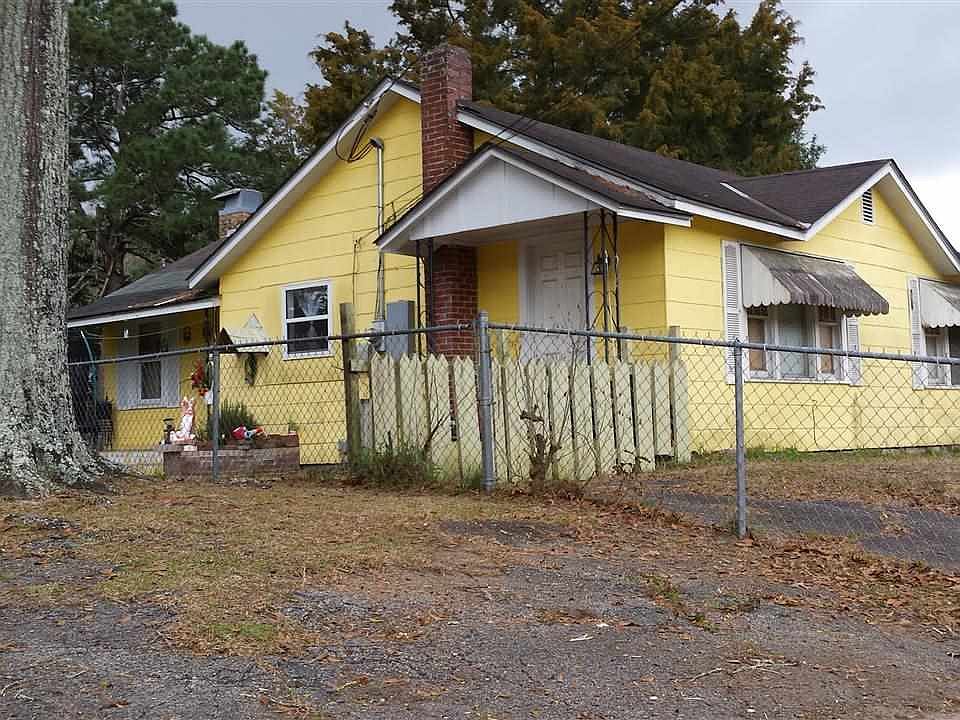1st image of 1929 W Jefferson St