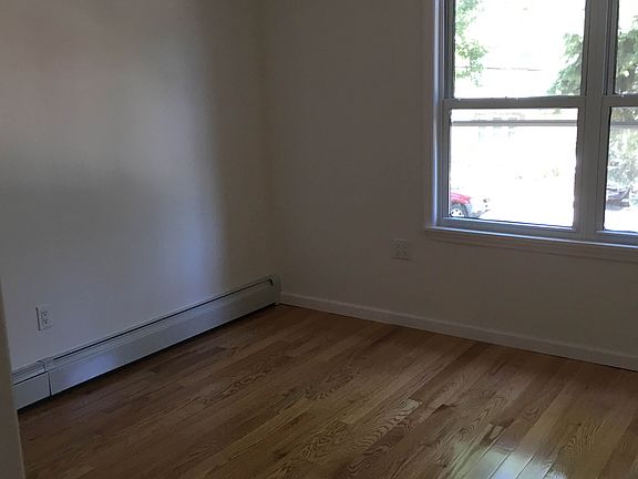 Bedroom - 2nd FL