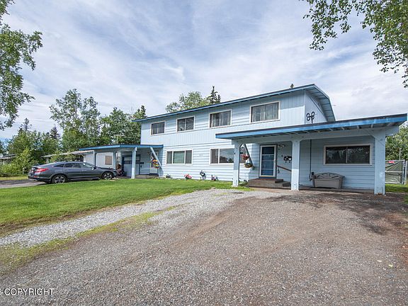 2nd image of 7007 Mink Ave