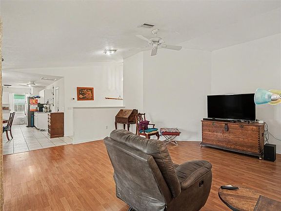 4th image of 1848 MOVA STREET
