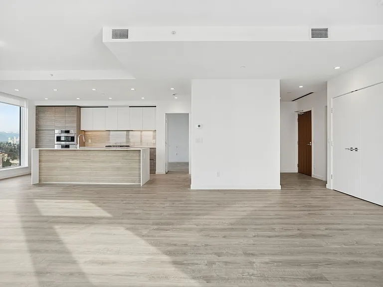 680 Quayside Dr #660-3903 — Photo 12