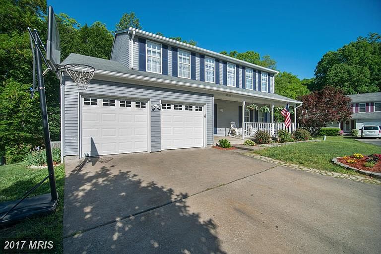 1st image of 18138 Tebbs Ln