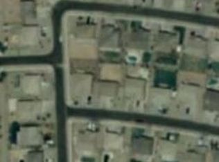 3076 E Bagdad Rd, Queen Creek, AZ 85143