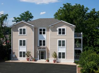 1027 Wertland Street, Charlottesville, VA 22903