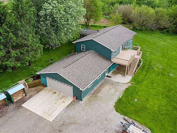 4th image of 6067 28th Avenue Dr