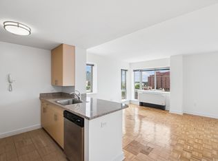 153-30 89th Ave #1019, Jamaica, NY 11432