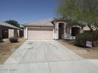 9328 W Monroe St, Peoria, AZ 85345