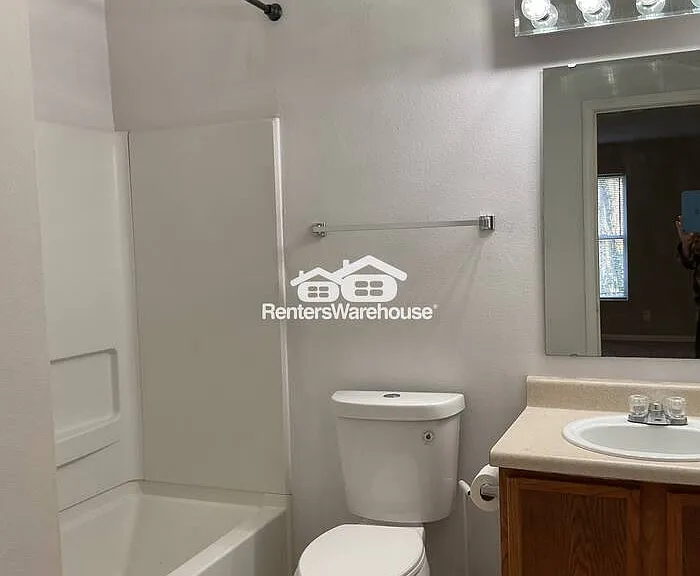 3107 Meadow Knoll Dr — Photo 19