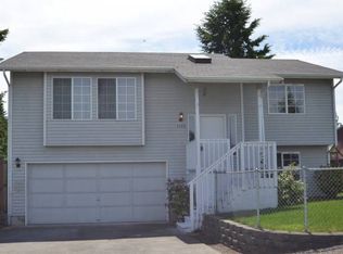 1322 E Casino Rd, Everett, WA 98203