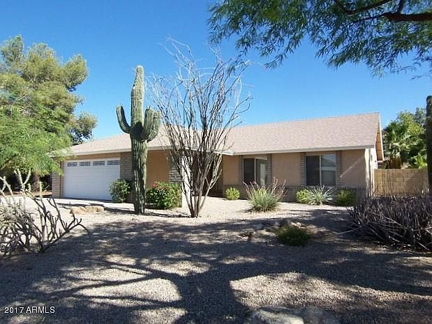 1st image of 8143 W Windrose Dr