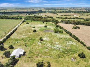 8515 Sandy Hill Rd, Brenham, TX 77833