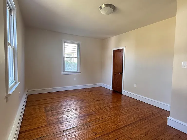 272 Elm Ave #A — Photo 9