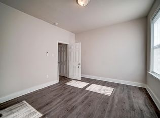 2448 N Opal St #5, Philadelphia, PA