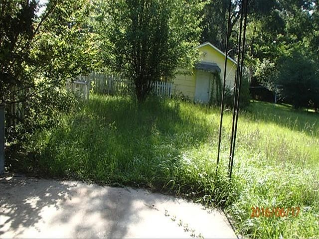 2nd image of 8796 State Highway 135