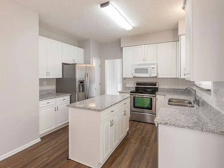 8 Candor Pl — Photo 20
