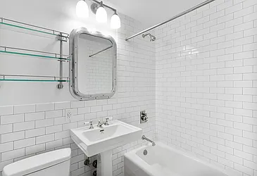 Rented by Mirador Real Estate