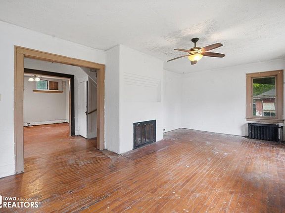 6th image of 1501 11th St