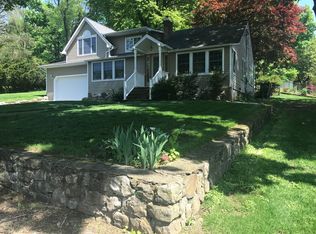 14 Penn Ave, Newton, NJ 07860