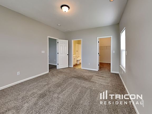 5th image of 2700 Winding Creek Ln