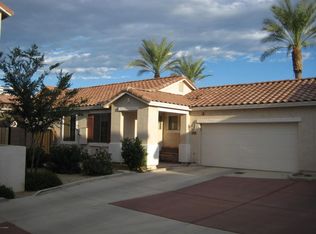 3867 E Palmer St, Gilbert, AZ 85298