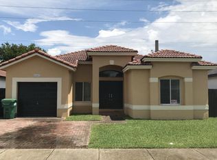 13411 SW 280th Ter, Homestead, FL 33033