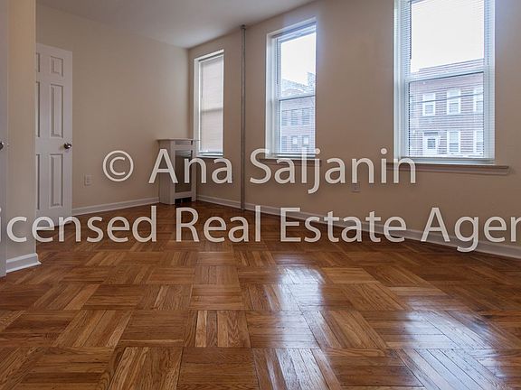 4th image of 4414 28th Ave APT 1F