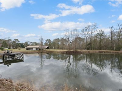 16010 Peairs Rd, Pride, LA, 70770