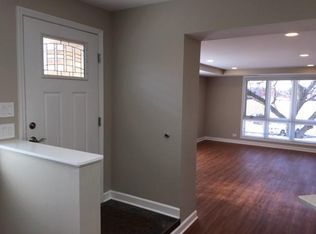 233 N Northwest Hwy, Park Ridge, IL
