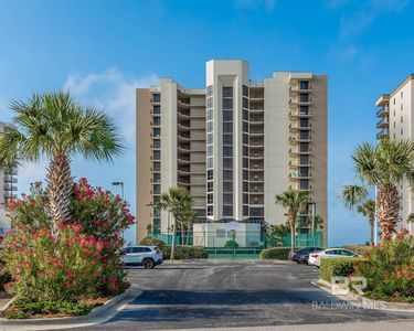 27008 Perdido Beach Blvd #903, Orange Beach, AL, 36561